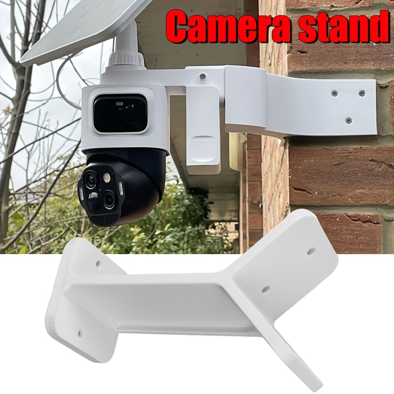 Eufy Camera E220 - 1 pz. Staffa di montaggio per