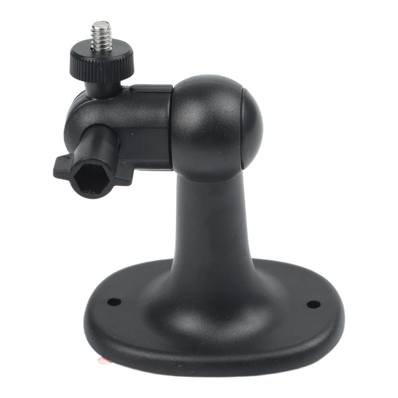 Supporto da Parete in ABS con  - Eufy Camera E220 recensione e prezzo