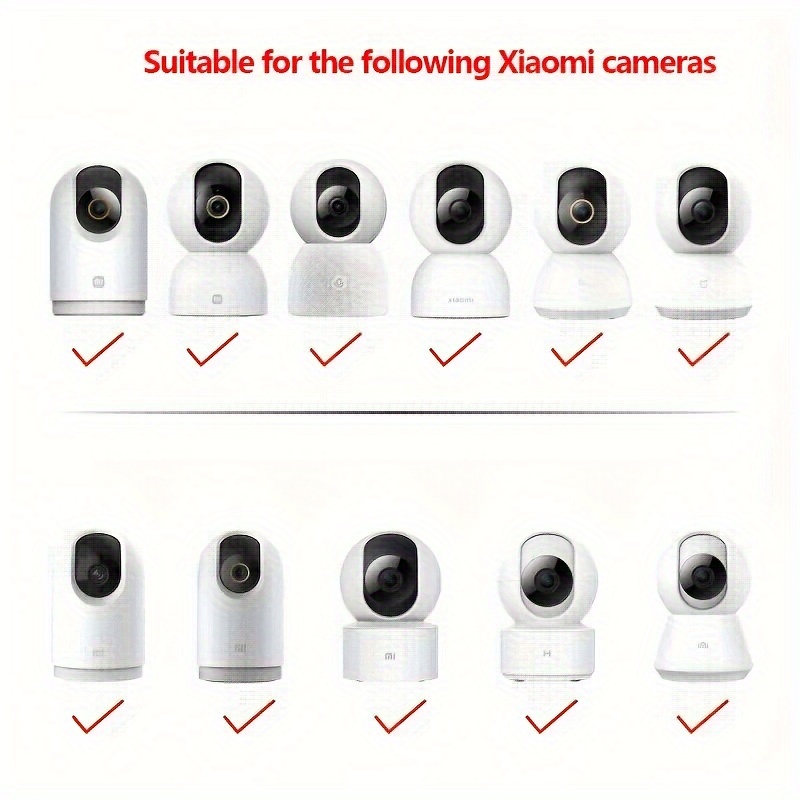 Adatto per gli accessori a inn - Eufy Camera E220 recensione e prezzo