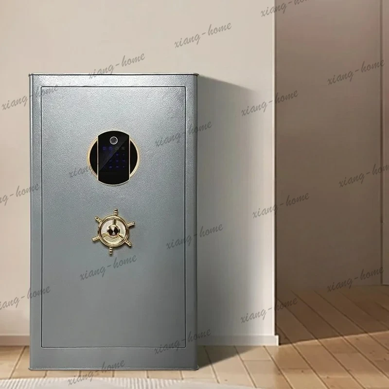 Salvadanaio LSNordic per la ca - Home Security America recensione e prezzo