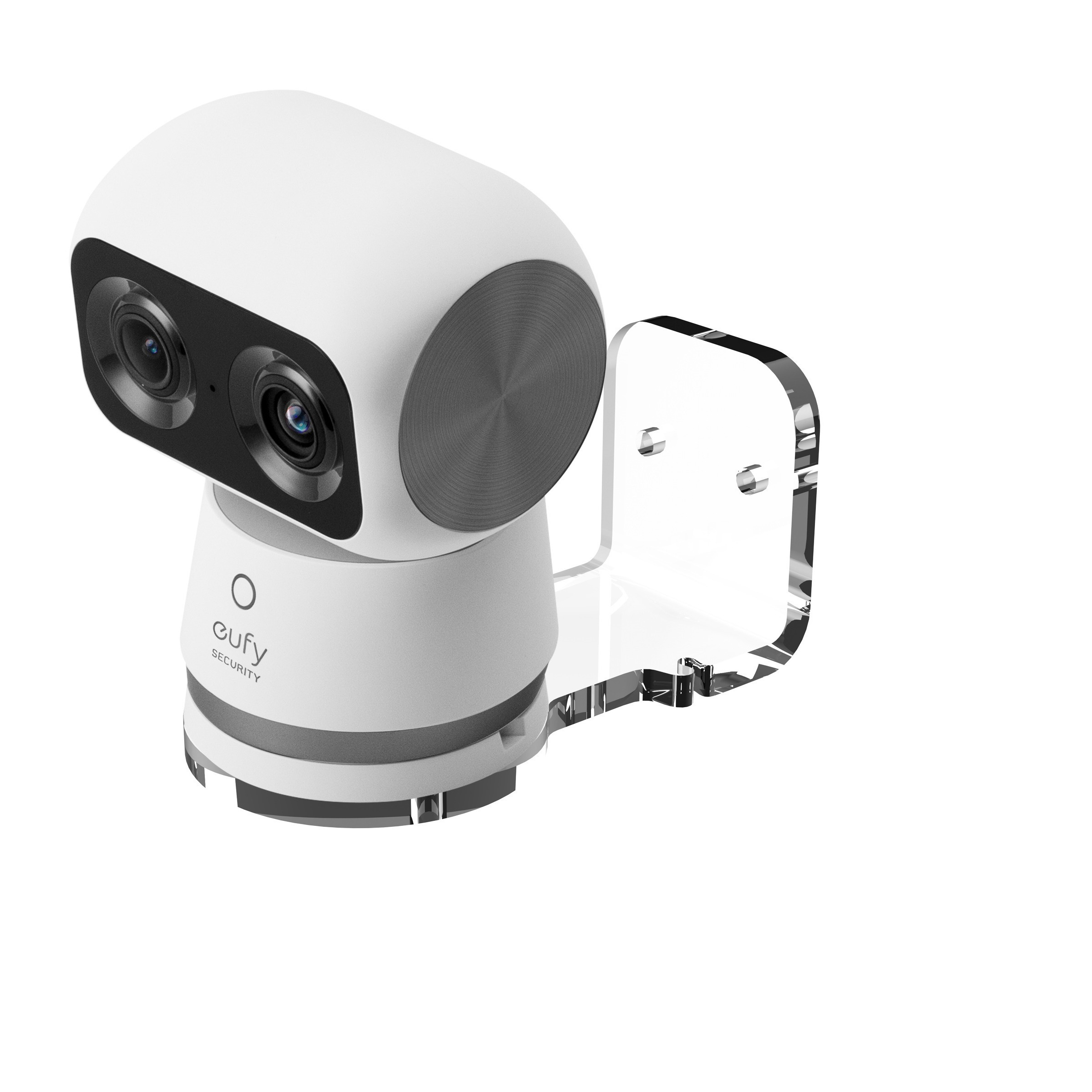 Supporto in acrilico adatto pe - Eufy Camera E220 recensione e prezzo