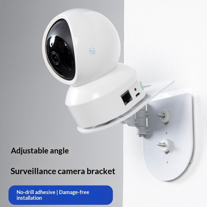 [Nuovo] Staffa per telecamera  - Eufy Camera E220 recensione e prezzo